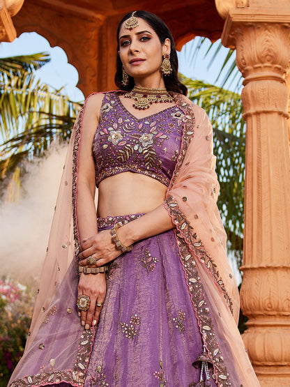 Color_PURPLE