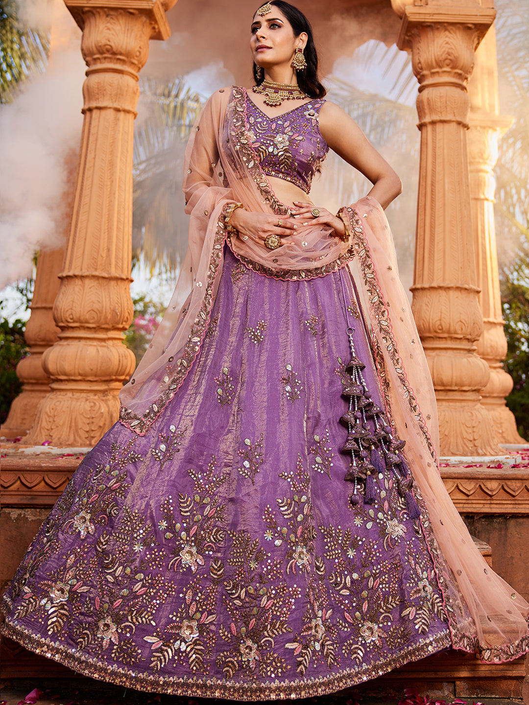 Color_PURPLE