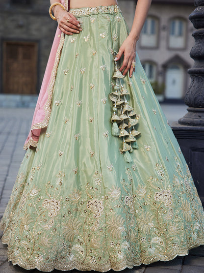 Color_Green