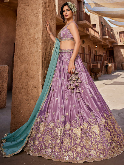 Color_Purple