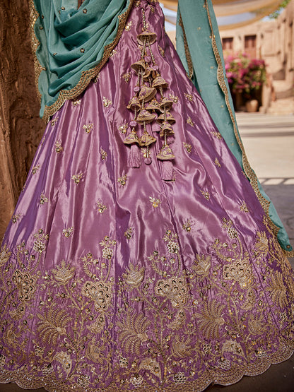 Color_Purple