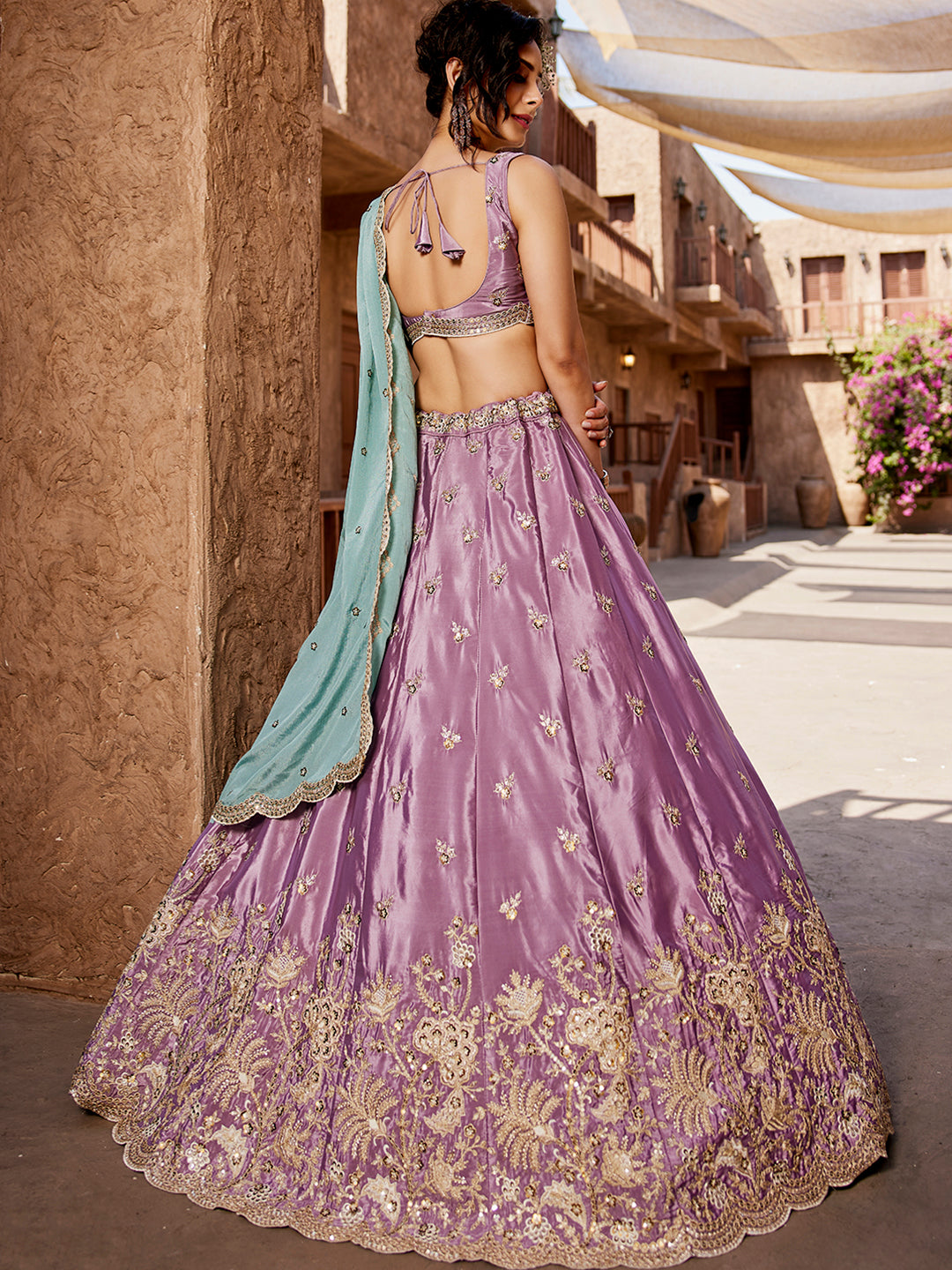 Color_Purple