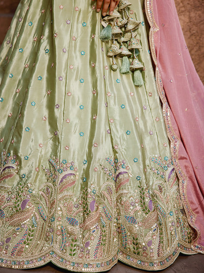 Color_Green