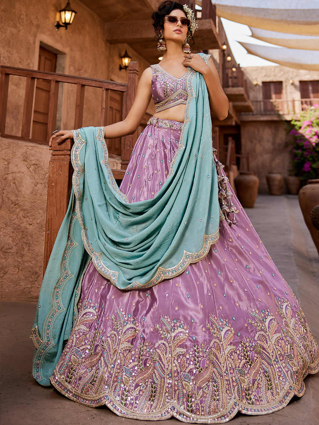 Color_Purple