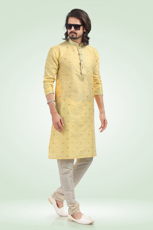 Color_Yellow