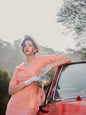 Color_Orange