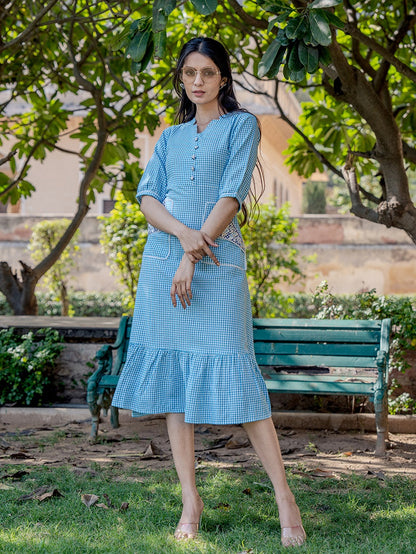 Color_Blue