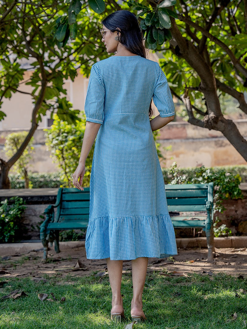 Color_Blue
