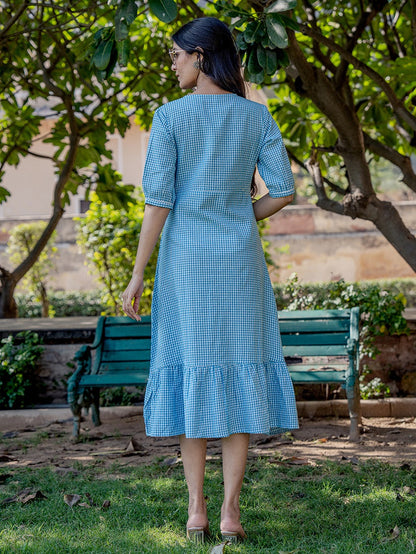 Color_Blue