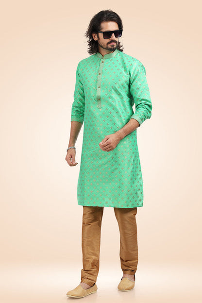 Color_Green