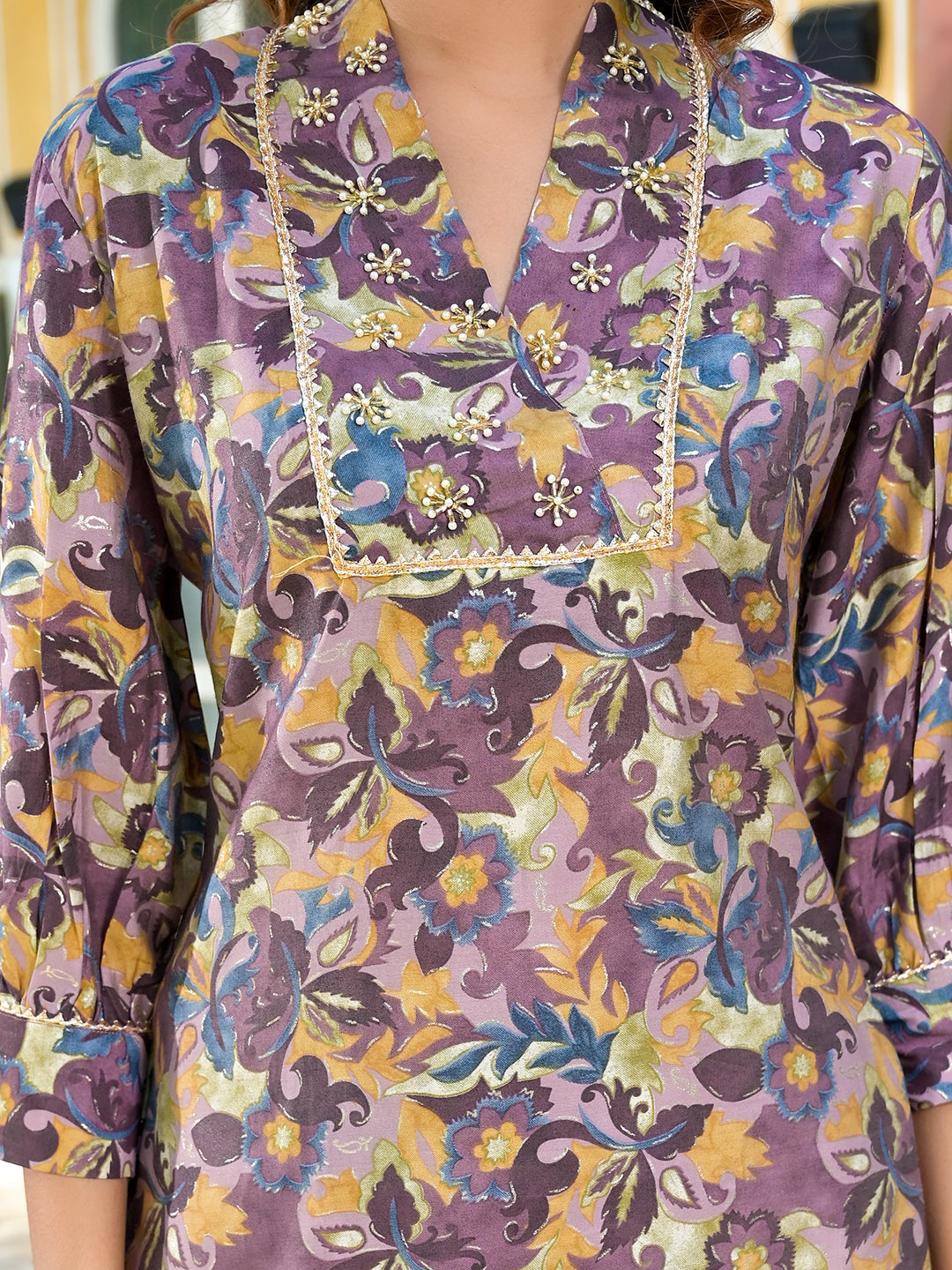 Color_Purple