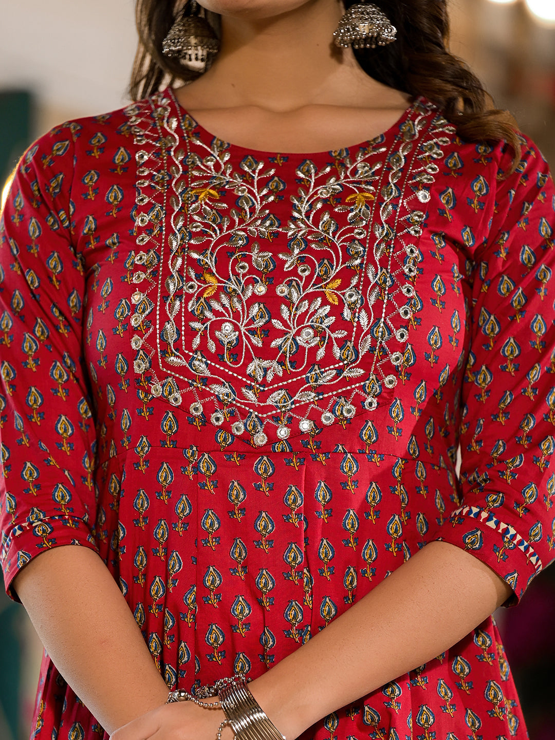 Color_Red