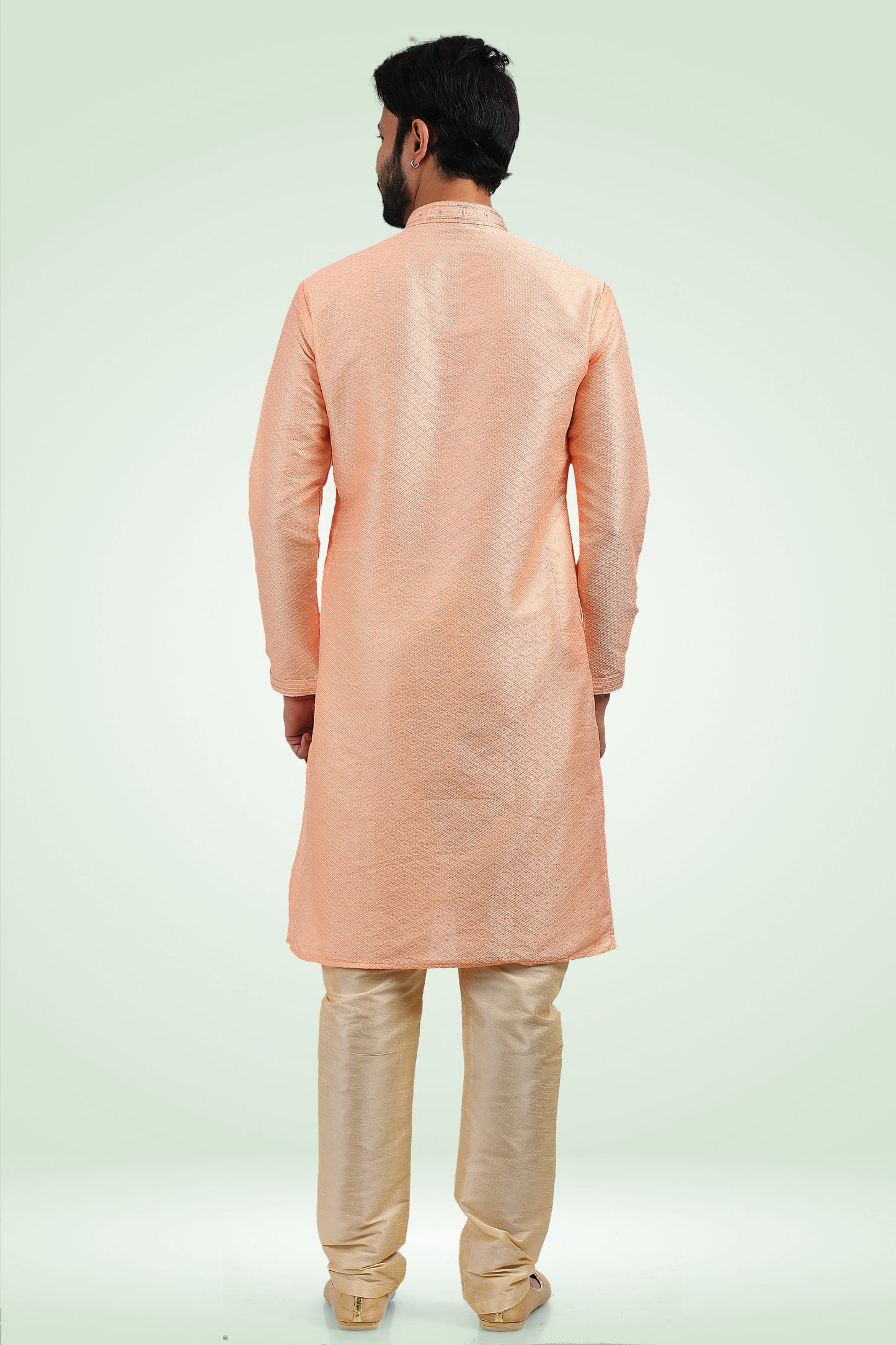 Color_Peach
