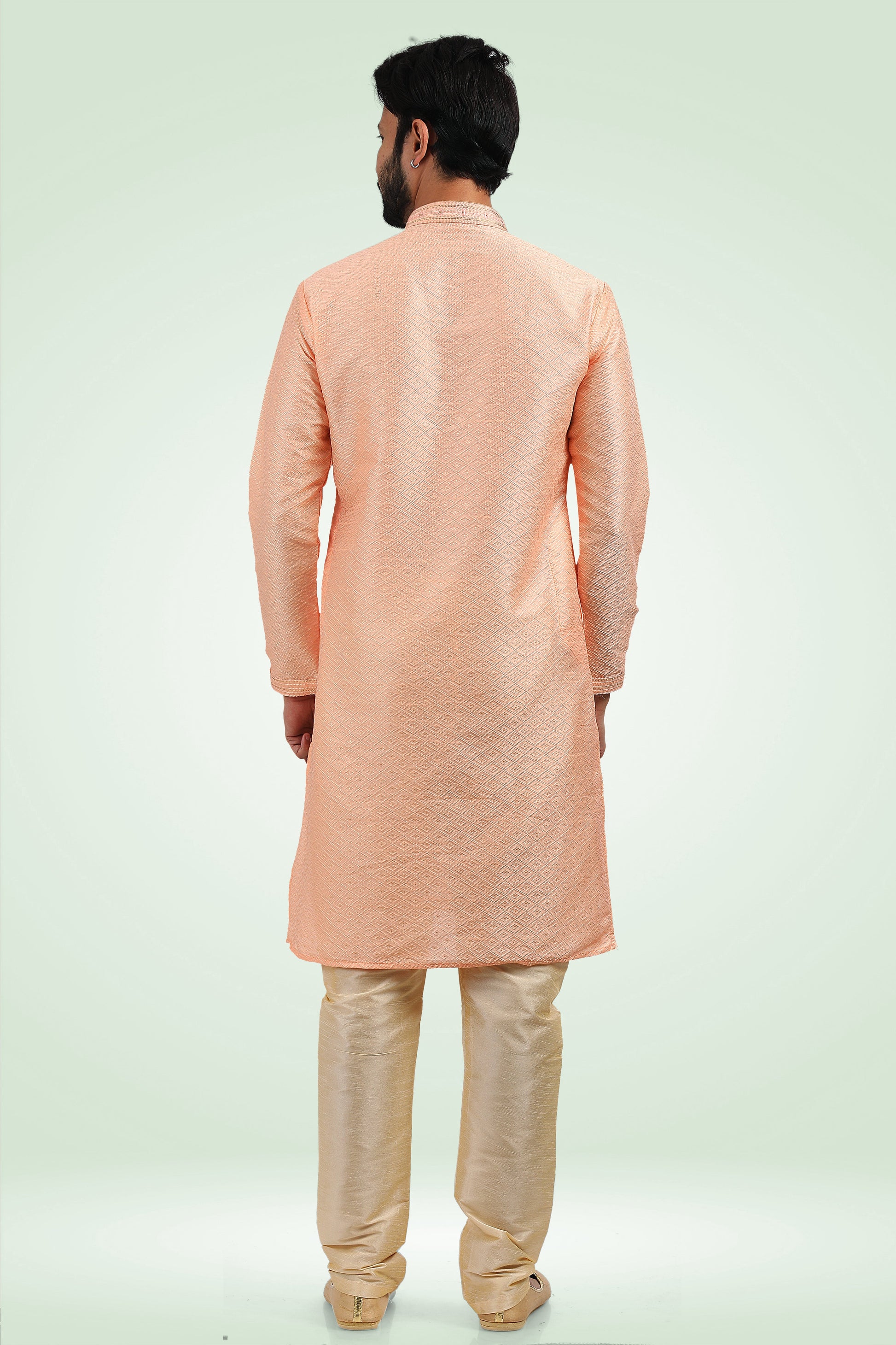 Color_Peach