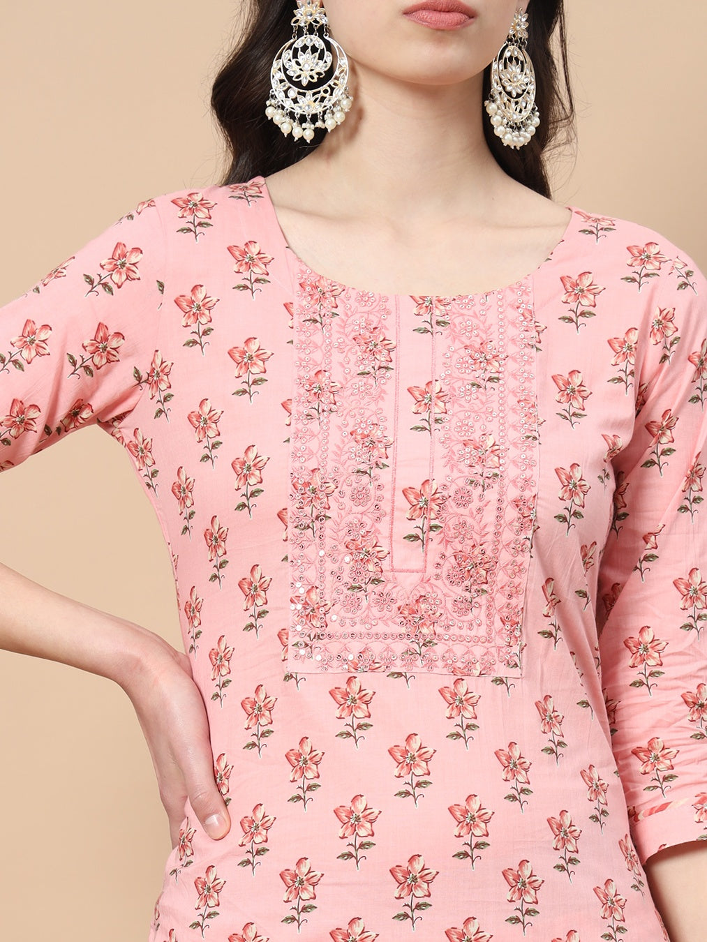 Color_Pink