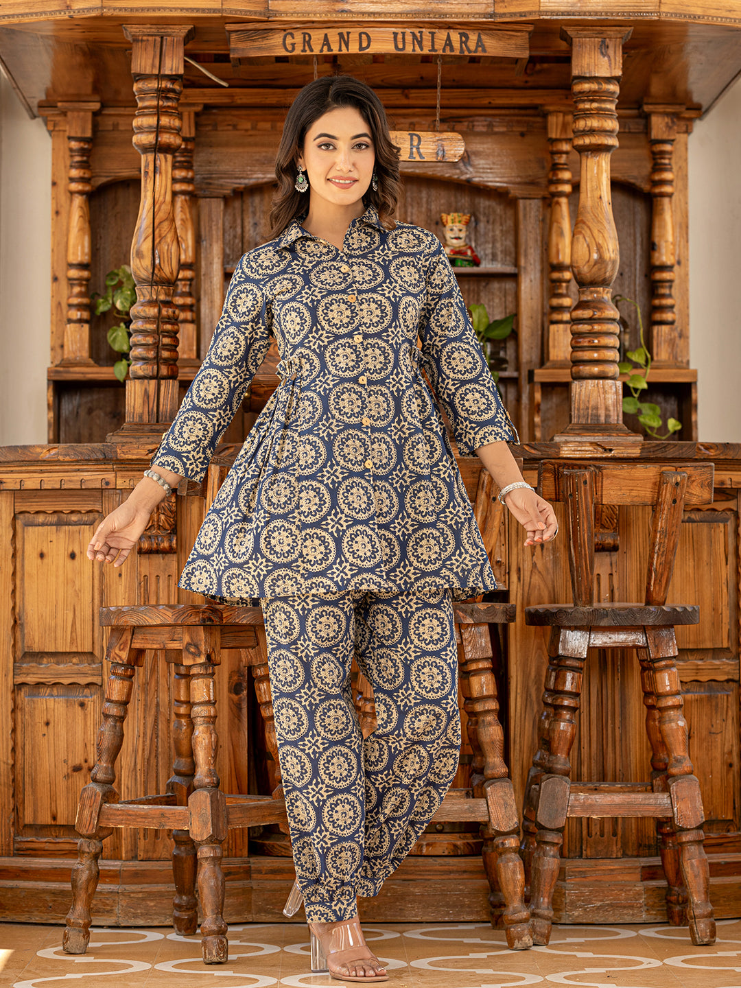 Color_Blue