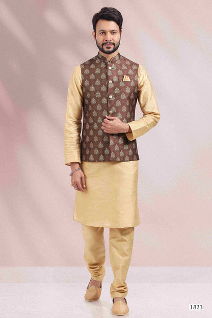 Color_Brown