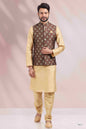 Color_Brown