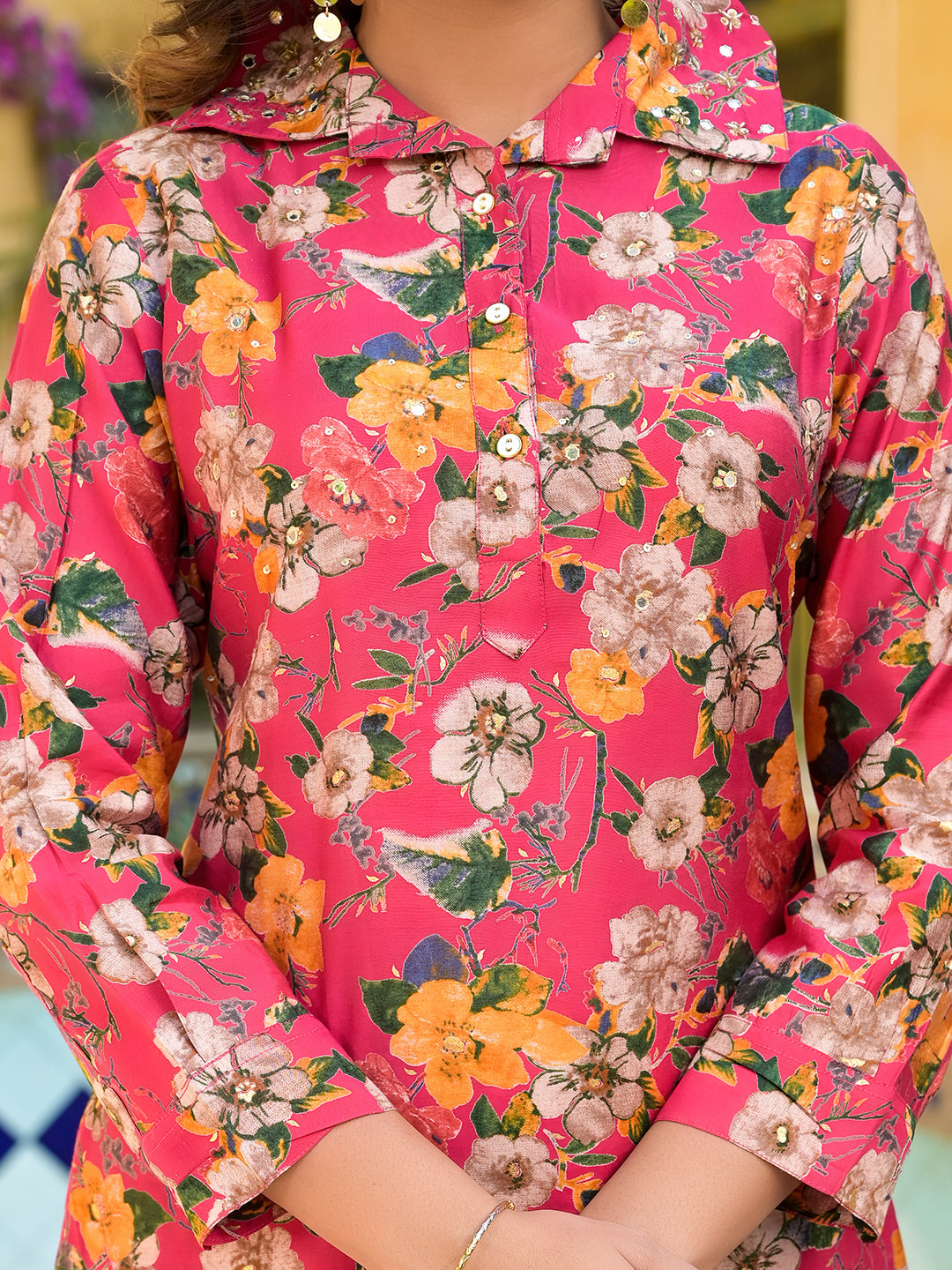 Color_Pink