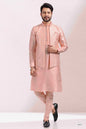 Color_Peach