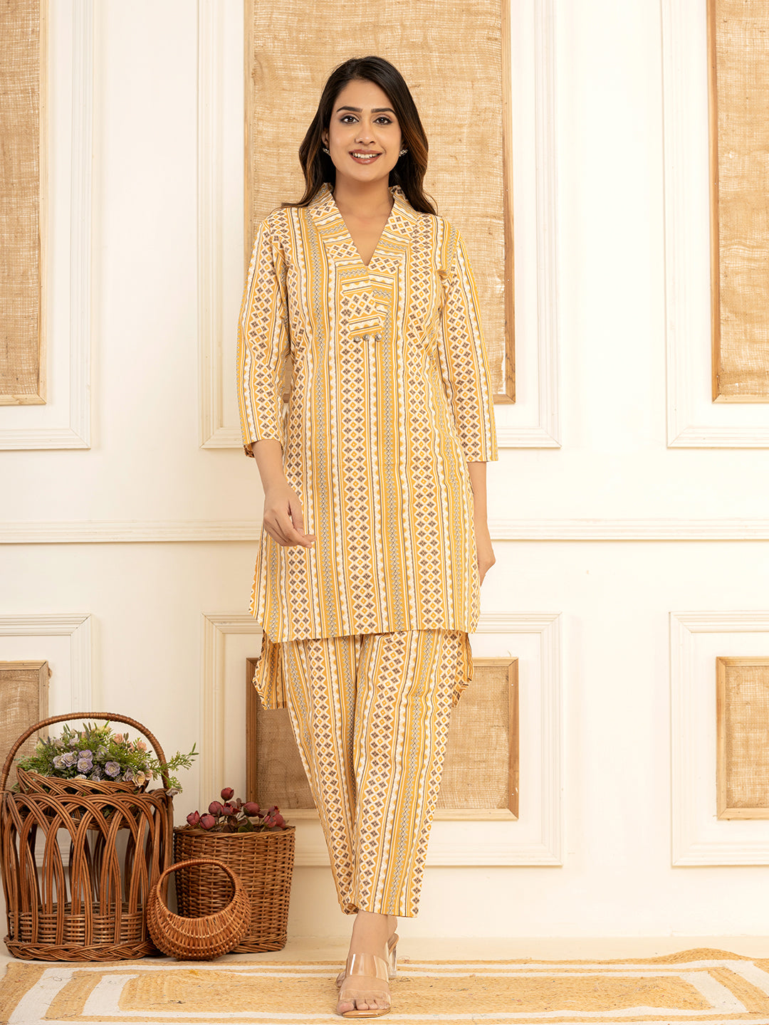 Color_Mustard