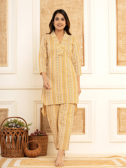 Color_Mustard