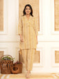 Color_Mustard