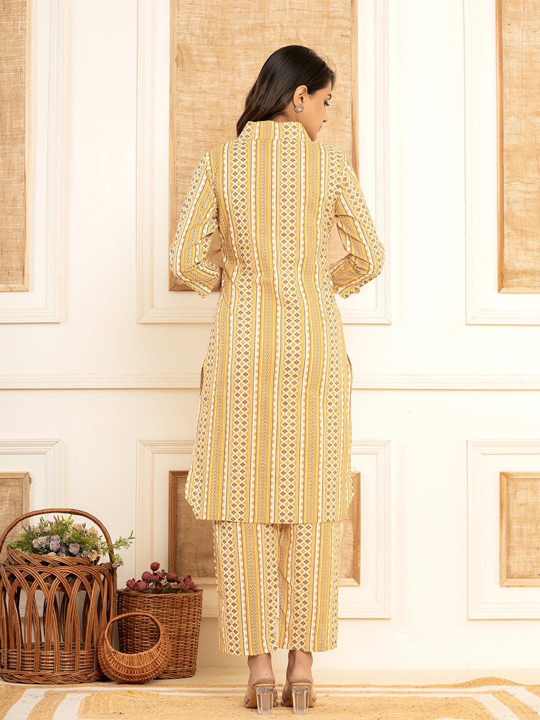 Color_Mustard