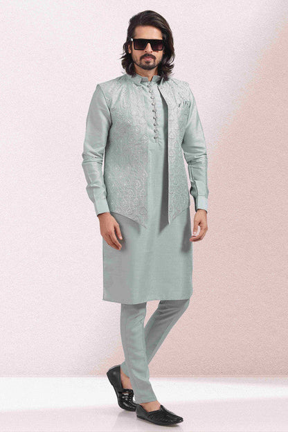 Color_Grey