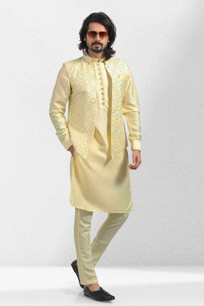 Color_Yellow