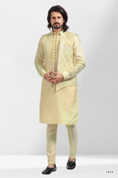 Color_Yellow