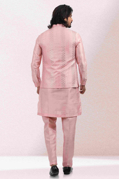 Color_Pink