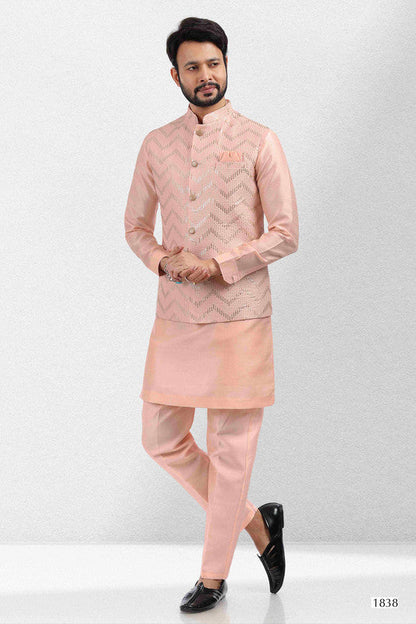 Color_Peach