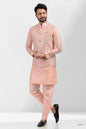 Color_Peach