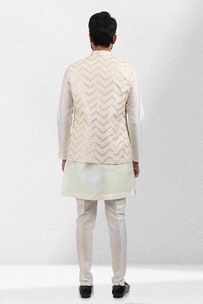 Color_Cream
