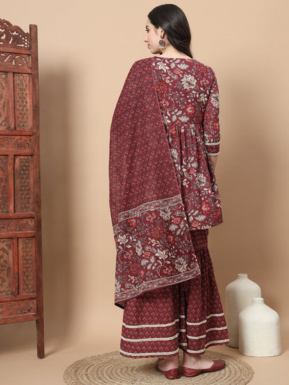 Color_Maroon