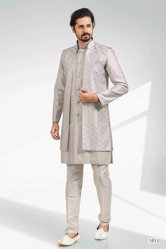 Color_Grey