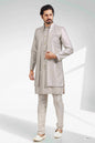 Color_Grey