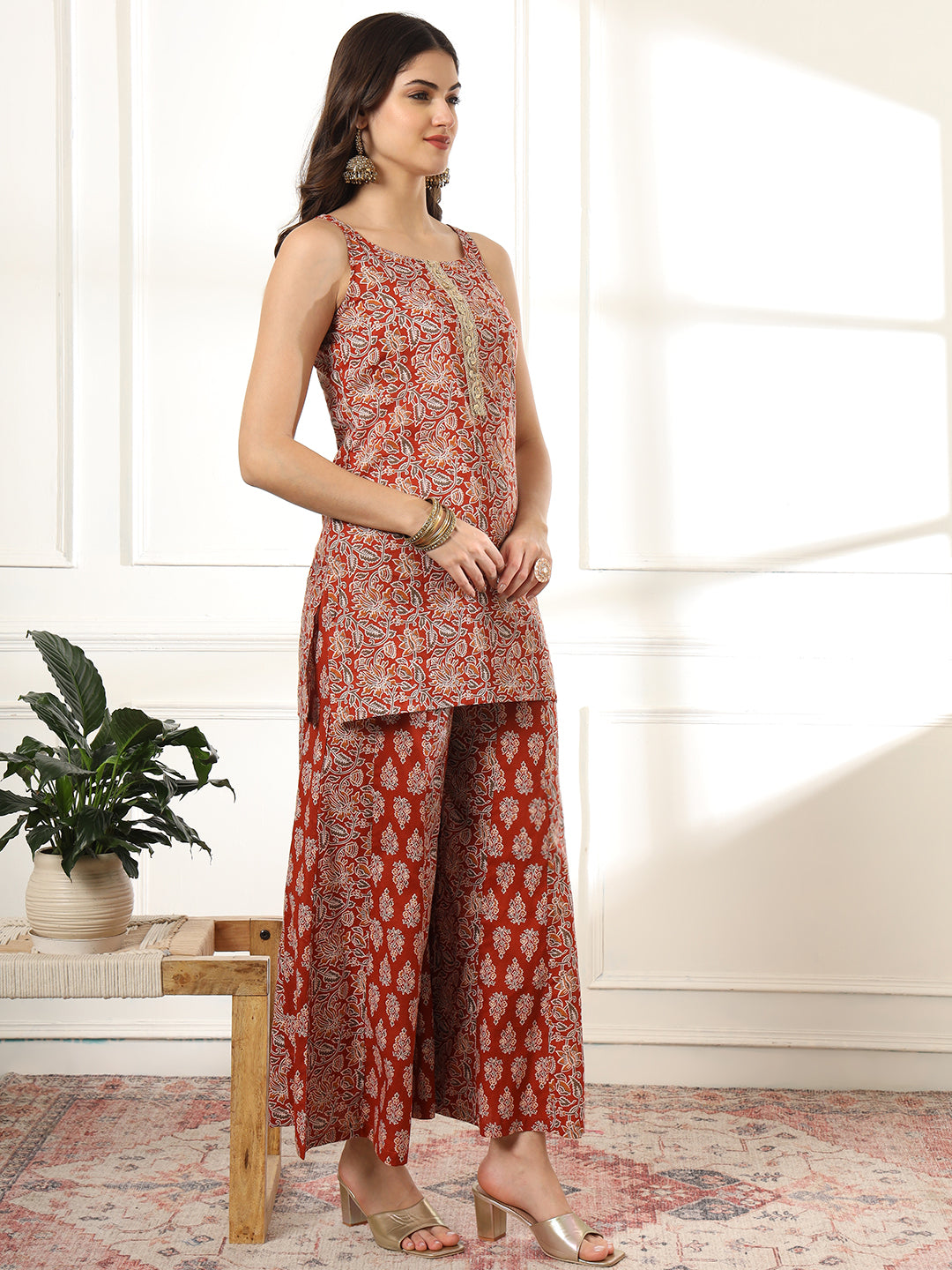 Color_Brown