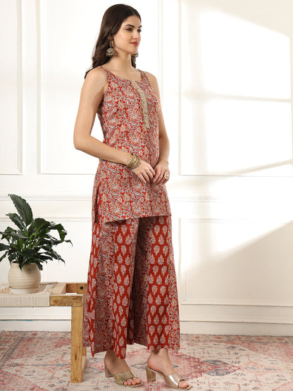 Color_Brown
