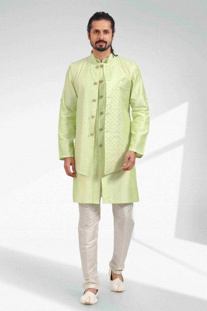 Color_Green