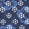 Color_Blue
