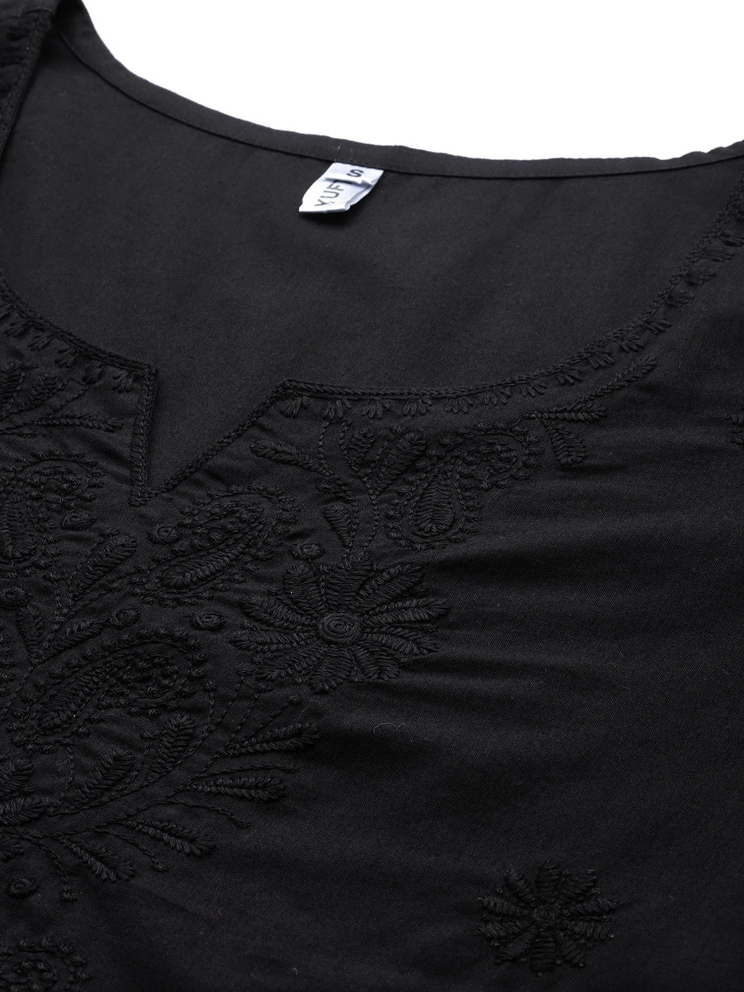 Color_Black