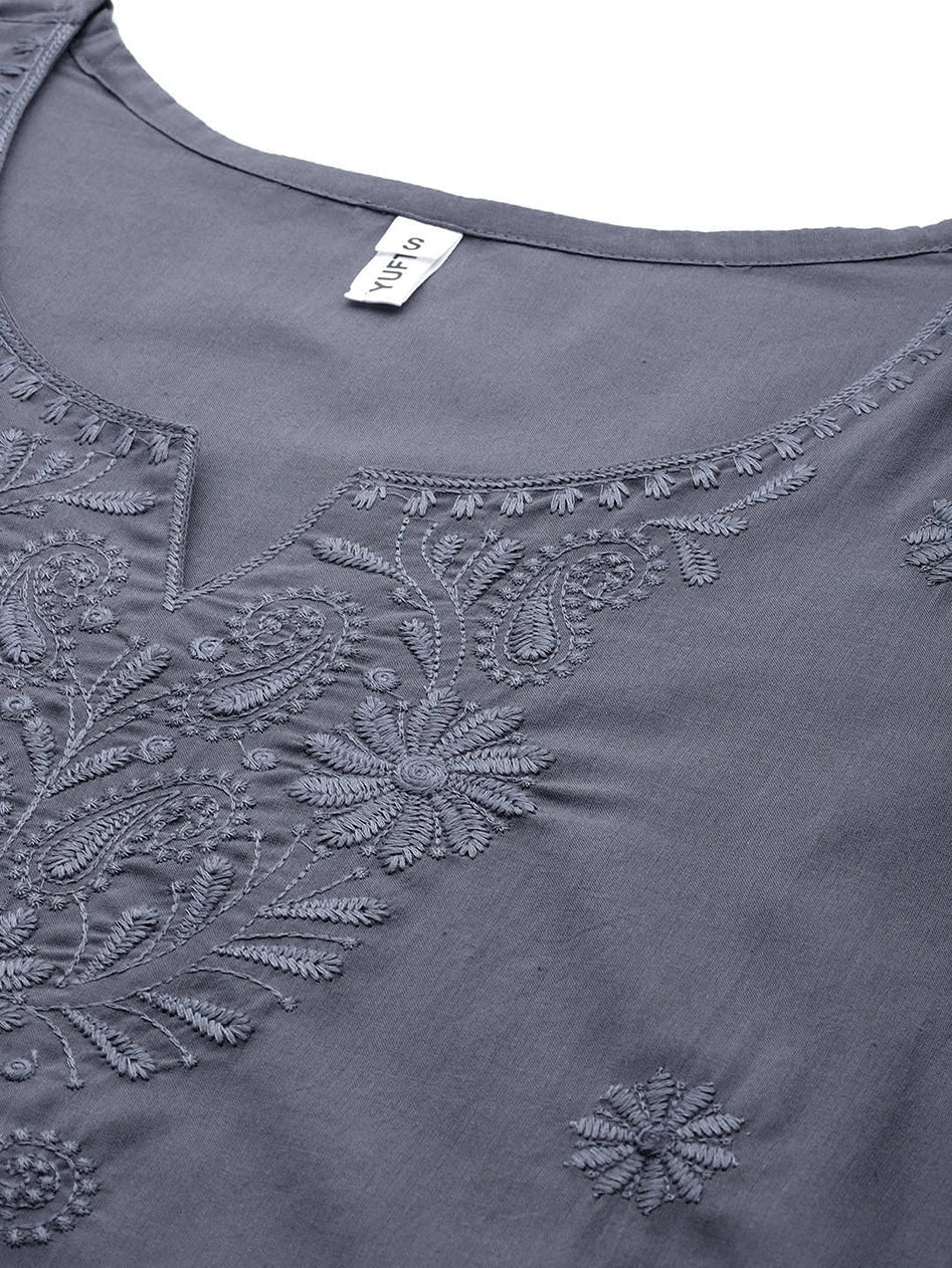 Color_Grey