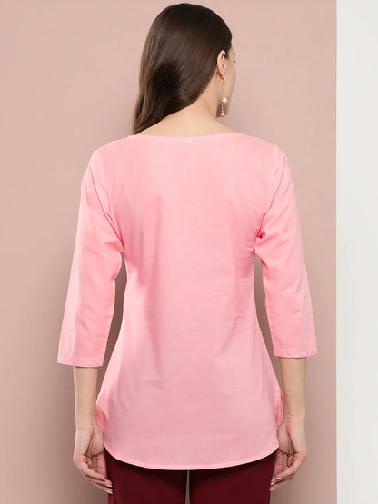 Color_Peach