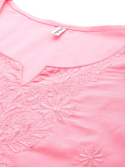 Color_Peach