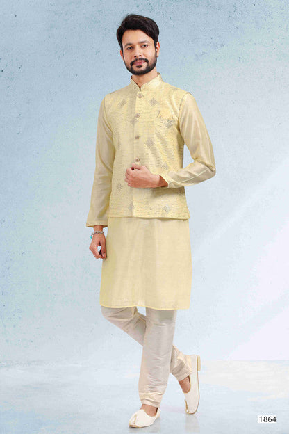 Color_Yellow