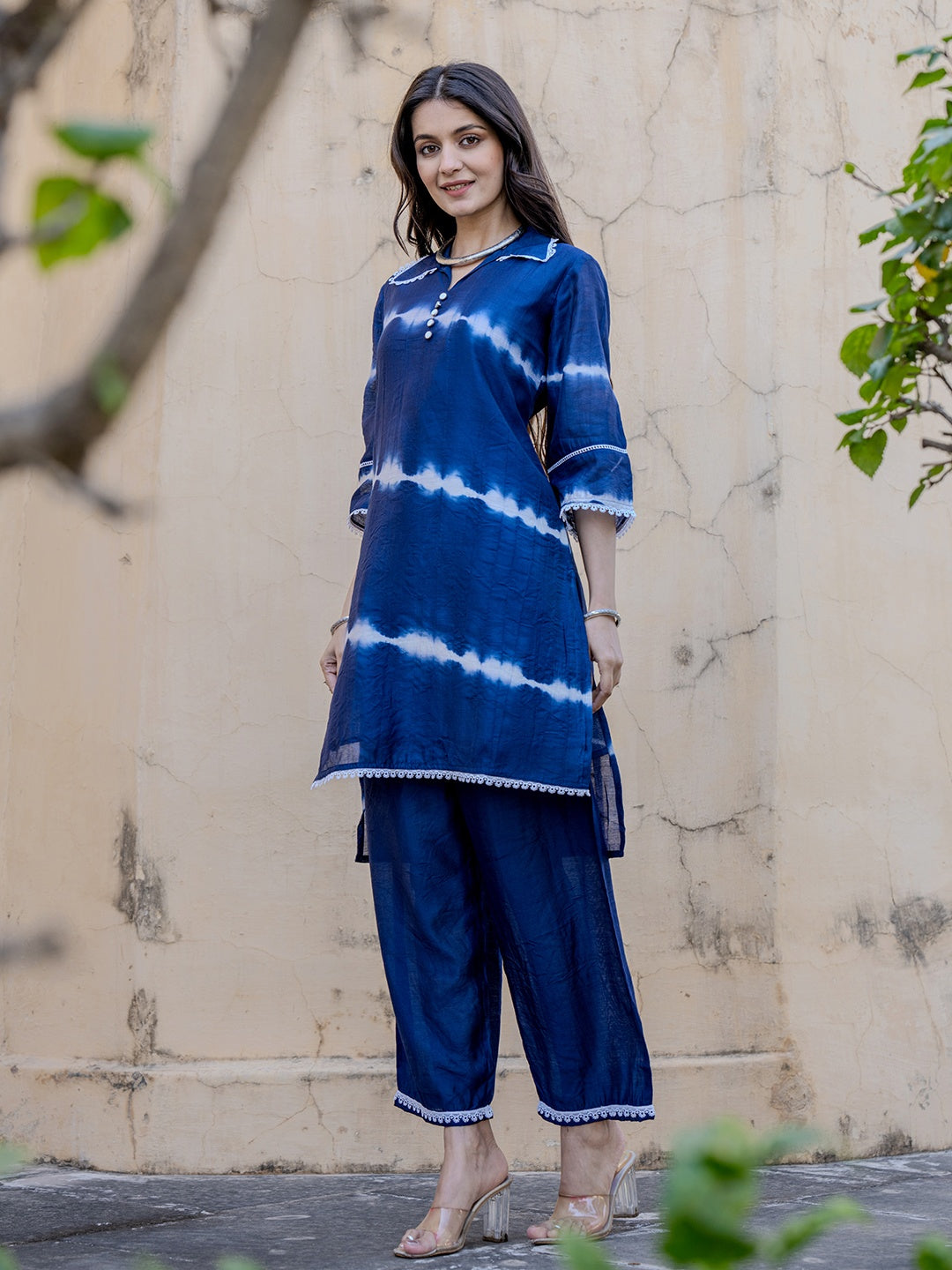 Color_Blue