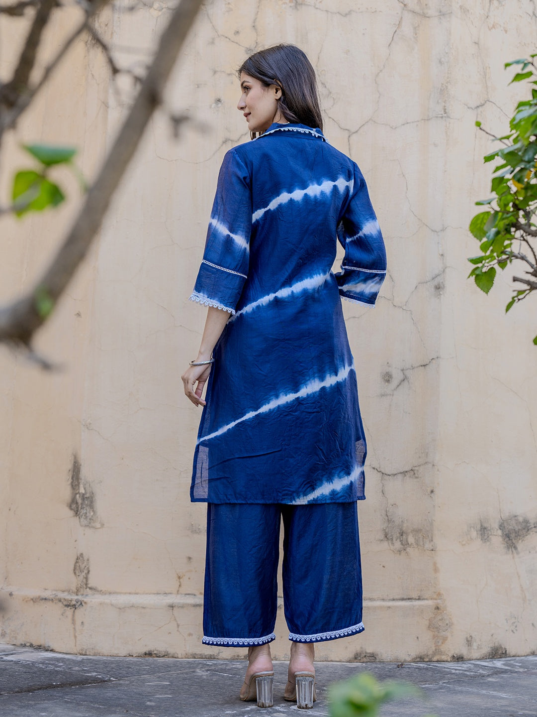 Color_Blue