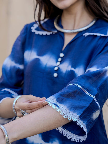 Color_Blue